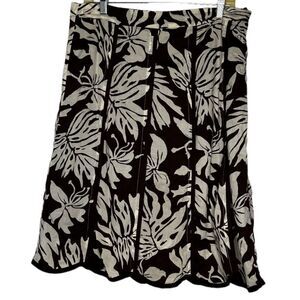 Mix Nouveau‎ Skirt